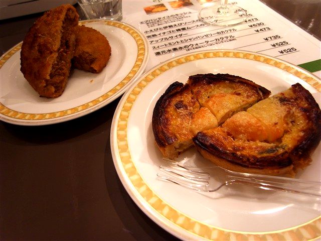 c0116714_3184286.jpg