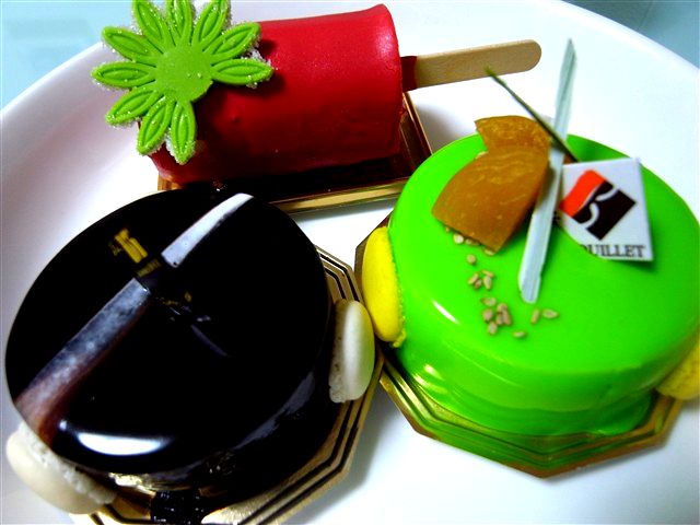 c0116714_3271550.jpg
