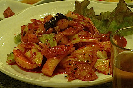 e0157816_7334062.jpg