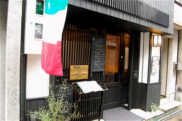 c0111017_10112675.jpg
