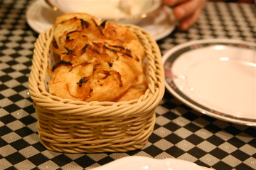 c0111017_10334632.jpg