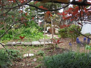 c0226317_22473886.jpg