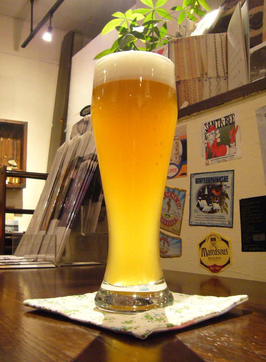 c0154020_2393595.jpg