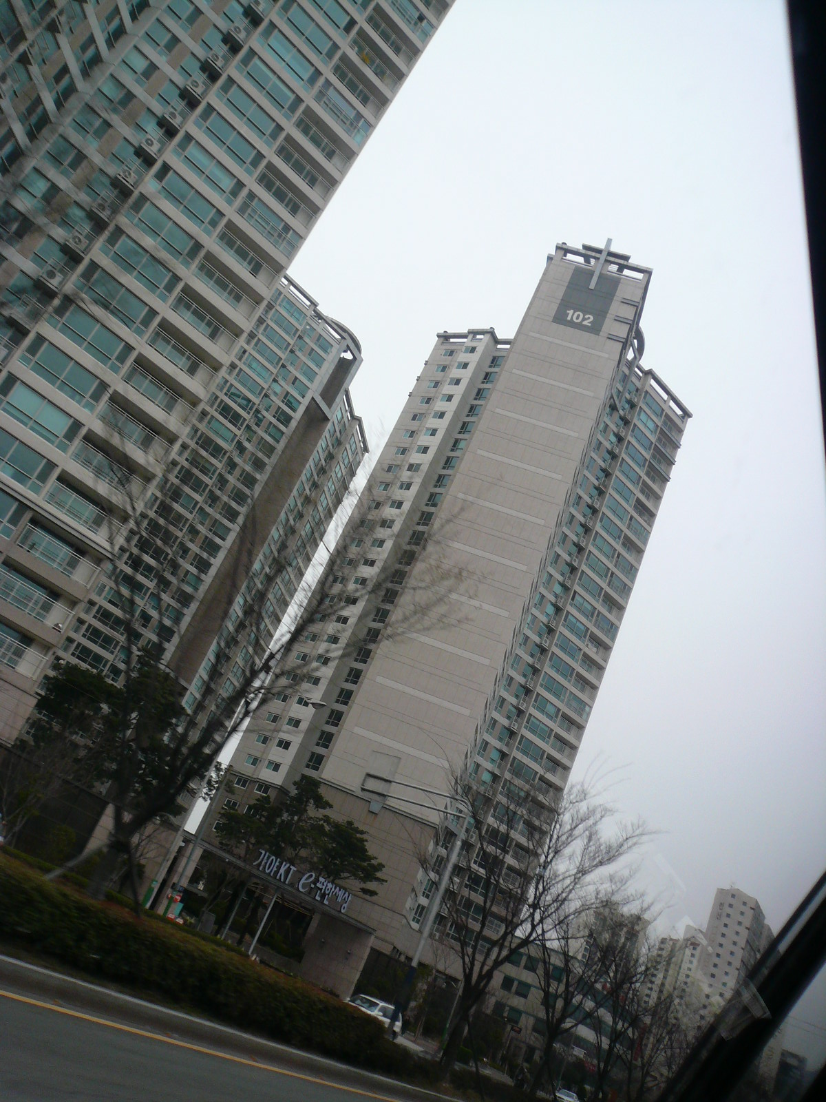f0163920_0141543.jpg