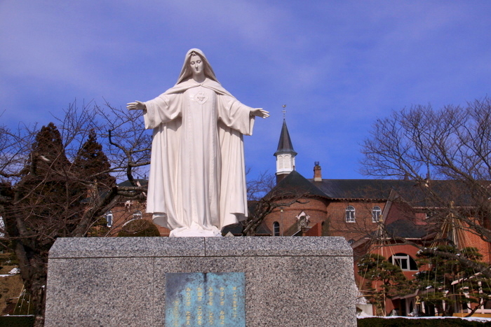 b0165522_243377.jpg