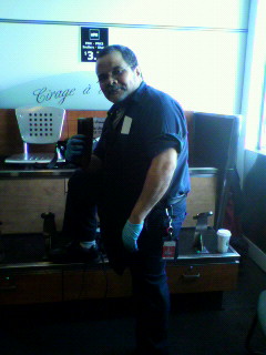f0036223_11111146.jpg