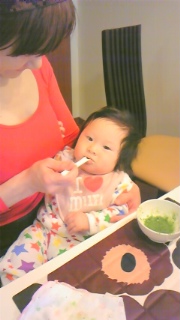 c0055324_032632.jpg