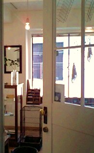 e0189225_13583927.jpg