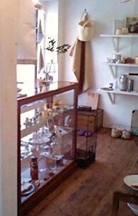 e0189225_1415051.jpg