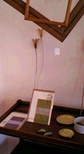 e0189225_1416369.jpg