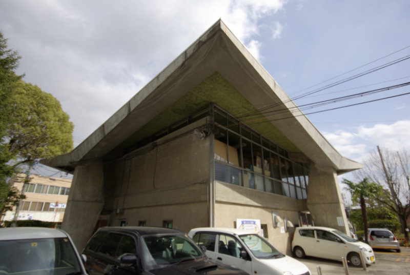c0195327_21344493.jpg