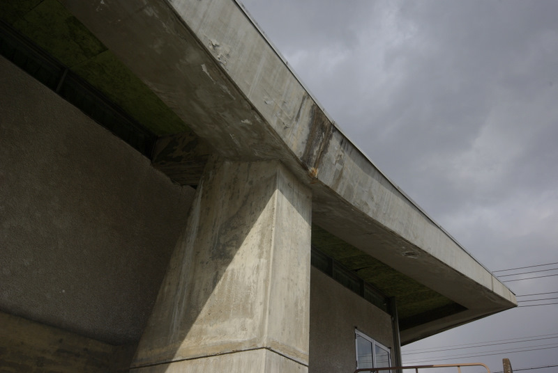 c0195327_21412565.jpg