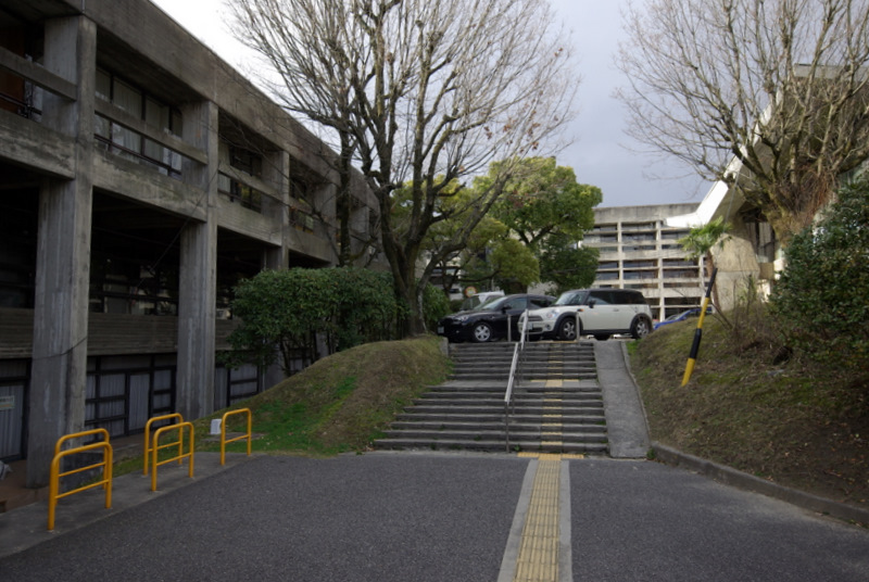 c0195327_21415560.jpg