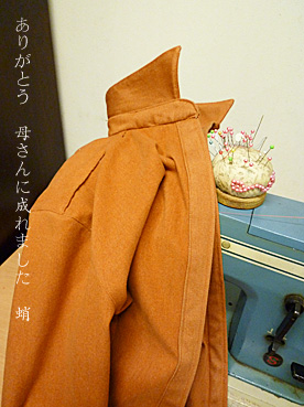 d0042827_229190.jpg