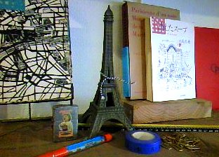 c0212929_1341644.jpg