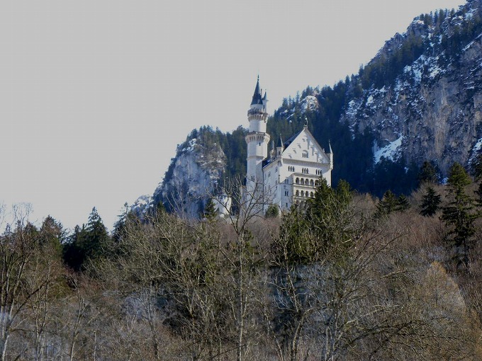 f0054429_2355737.jpg
