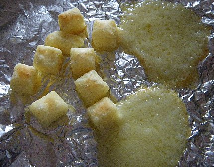 f0118332_149837.jpg