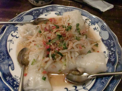 a0059233_1556306.jpg