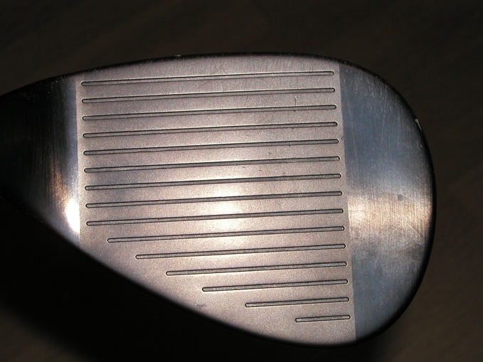 c0117936_23405931.jpg