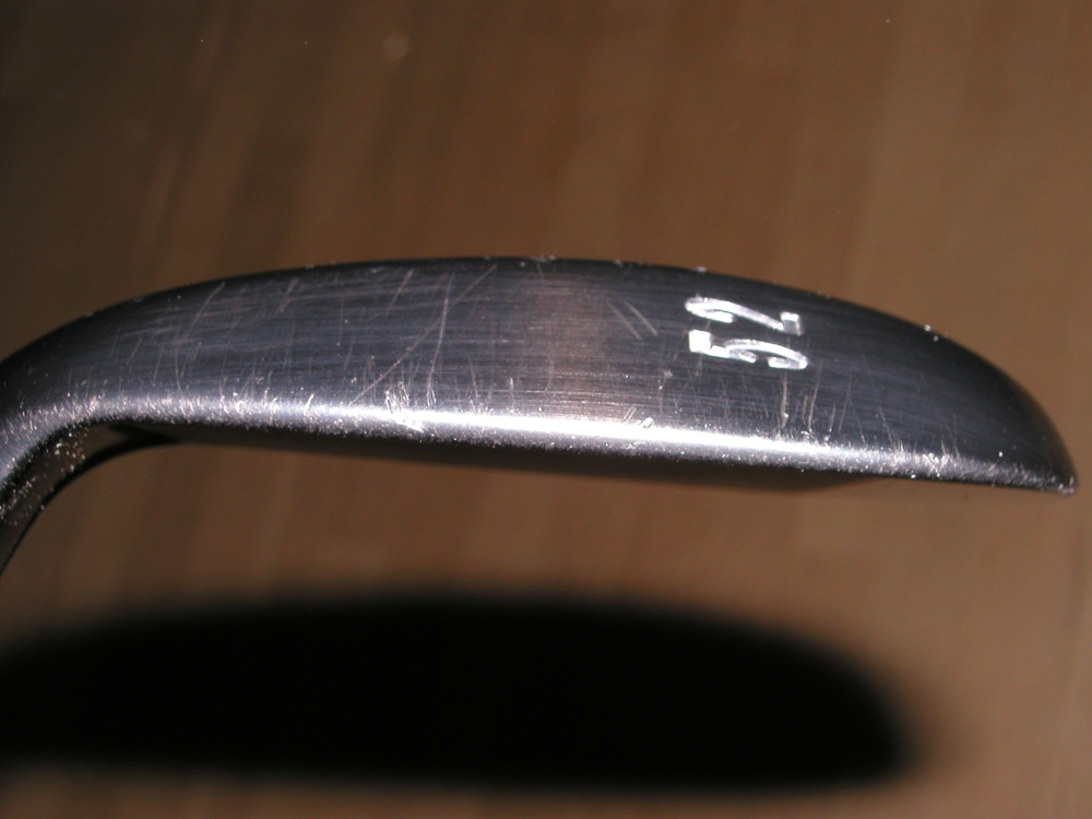c0117936_23425140.jpg