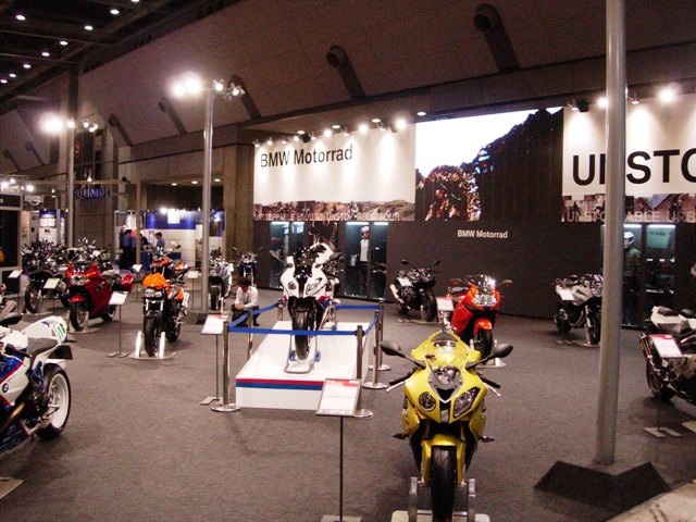 e0169436_2037145.jpg