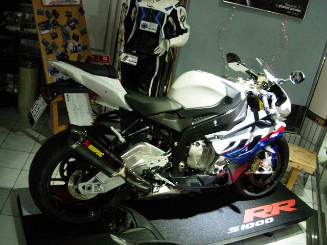 e0169436_20491983.jpg
