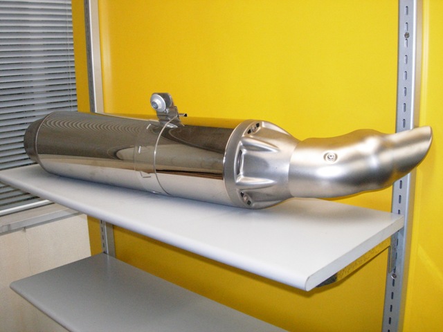 e0169436_2122192.jpg