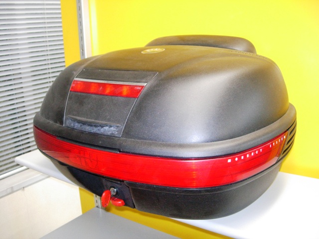 e0169436_2123183.jpg