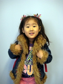 f0045736_13533335.jpg