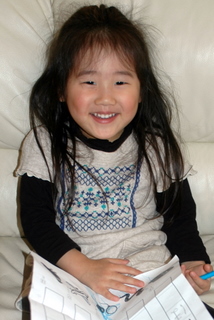 f0045736_13571029.jpg