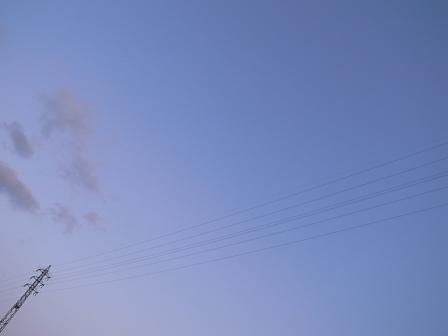 a0108837_223050.jpg