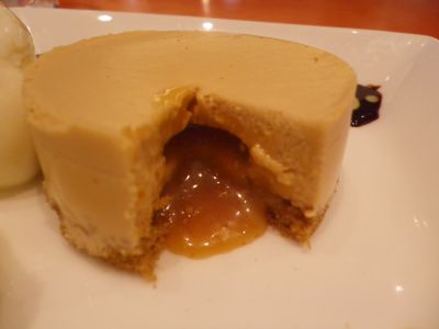 e0170937_15585280.jpg