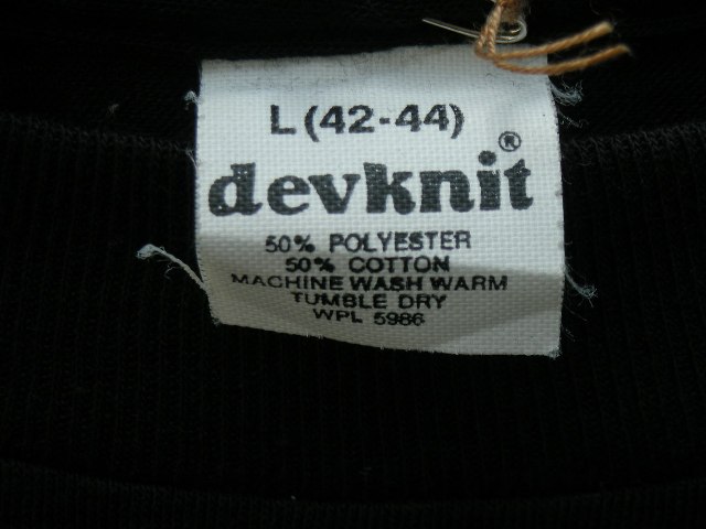 c0177238_13561778.jpg