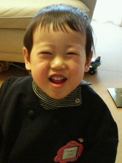 e0059938_8371680.jpg