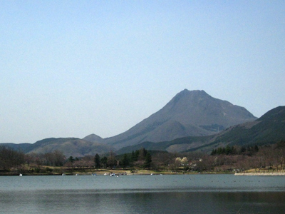 c0068639_22151447.jpg