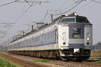 a0105740_21515852.jpg