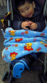 c0153740_211101.jpg