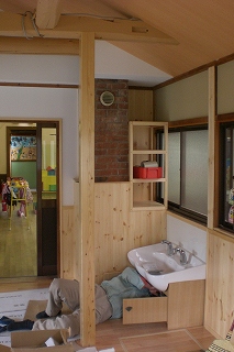b0082242_21291155.jpg