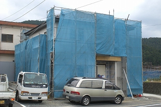 b0082242_21473985.jpg