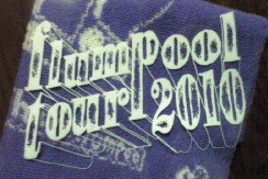 f0175043_1473350.jpg