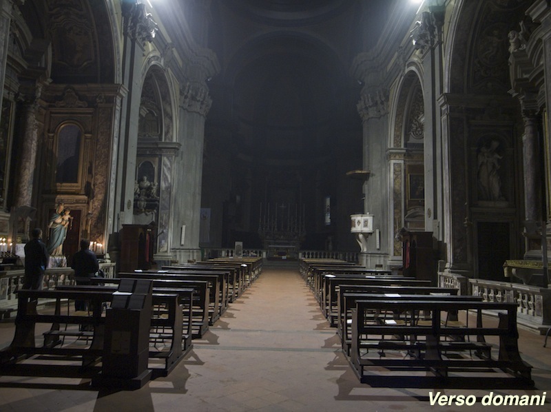 f0203643_7274948.jpg