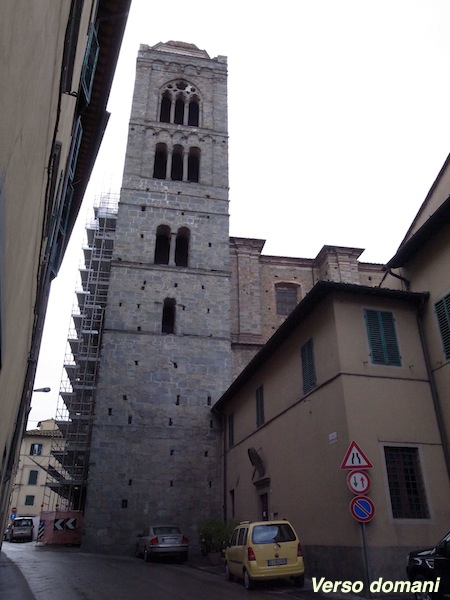 f0203643_7422515.jpg