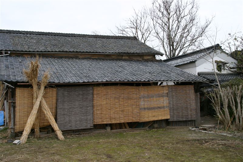 c0179844_21294943.jpg