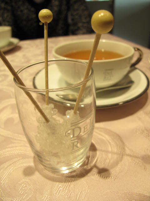 d0097144_22581322.jpg