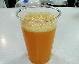 c0017046_23102150.jpg
