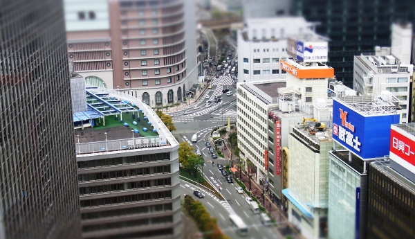 c0067646_17255344.jpg