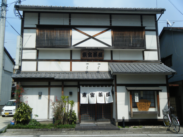 c0190847_19324824.jpg