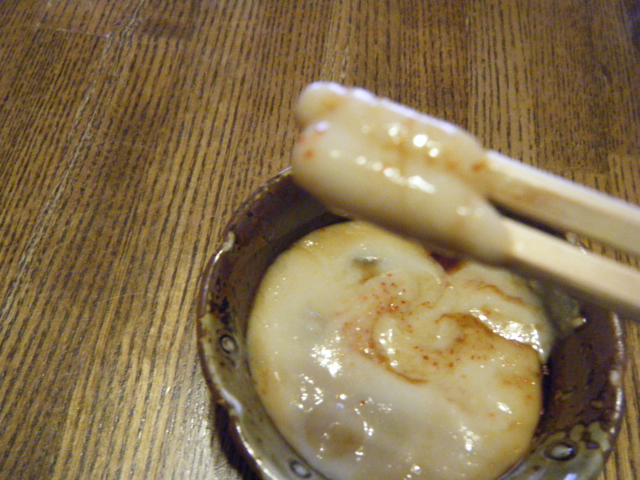 c0190847_2244521.jpg