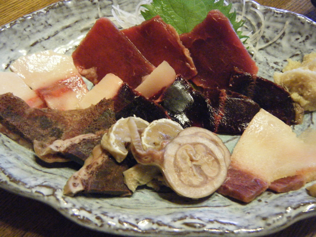 c0190847_2262448.jpg