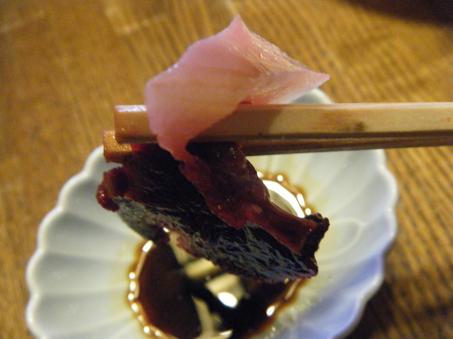 c0190847_2263799.jpg